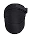 Proflex 230 Soft Cap Kneepad
