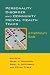 Personality Disorder and Community Mental Health Teams, A Practitioner.s Guide