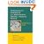 Personality Disorder and Community Mental Health Teams, A Practitioner.s Guide