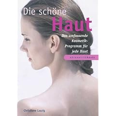 Die sch�ne Haut