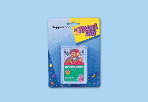 ASS 99023 - Doppelkopf Preisvergleich