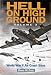 Hell on High Ground: World War II Air Crash Sites v.2: Guide to Aircraft Hill Crash Sites in the UK and Ireland: World War II Air Crash Sites Vol 2