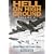 Hell on High Ground: World War II Air Crash Sites v.2: Guide to Aircraft Hill Crash Sites in the UK and Ireland: World War II Air Crash Sites Vol 2