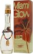 Jennifer Lopez Miami Glow, femme/woman, Eau de Toilette, 30 ml