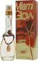Miami Glow By Jennifer Lopez For Women. Eau De Toilette Spray 1 Ounces