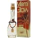 Miami Glow By Jennifer Lopez For Women. Eau De Toilette Spray 1 Ounces