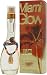 Miami Glow By Jennifer Lopez For Women. Eau De Toilette Spray 1 Ounces