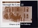 Glimpses of Old New Galloway (Dumfries & Galloway Through the Lens)