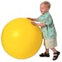 34" Bigens Play Ball