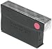 Brother Printers Ink Cartridge for MFC7000FC/MFC7200FC (Magenta) 1-Pack