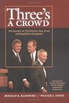 Three's a Crowd: The Dynamics of Thir...