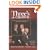 Three's a Crowd: The Dynamic of Third Parties, Ross Perot, and Republican Resurgence