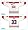 Patrick Roy Canadiens Vintage *Heroes of Hockey* Replica Jersey 1993 (Home) Size X-Large