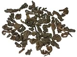 Decaffeinated English Breakfast Tea, 4oz.