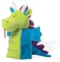 Magical Mystique Dragon HP