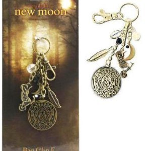 Jacob Black Merchandise