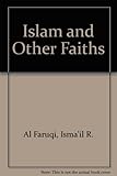 Islam and other faiths