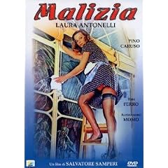 Malizia