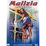 Malizia