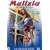 Malizia