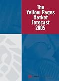 Review Simba Information  / Yellow Pages Market Forecast 2005