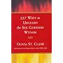 227 Ways to Unleash the Sex Goddess Within
