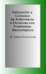 Valoraci�n y Cuidados de Enfermer�a a...