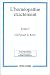 Livres : L'homéopathie exactement, tome 1. Clef pour le Kent