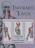 Informed Touch - Book - A Clinical Guide