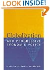 Globalization and Progressive Economic Policy