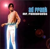 Mr.Fancypants