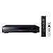 TOSHIBA REGZAu[C 3DfBXNEOtUSBn[hfBXNΉu[CfBXNR[_[ HDD500GB RD-BR610