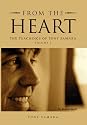 From the Heart