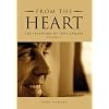 From the Heart
