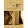 From the Heart by Tony Samara