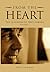 From the Heart