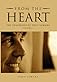 From the Heart