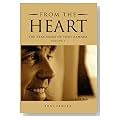 From the Heart Cover image