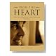 From the Heart From the Heart Cover image