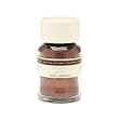 Martha Stewart Crafts Fine Glitter, Brownstone, 1-1/2 Ounces,