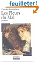 Les Fleurs du mal