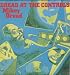 Music : Dread at the Controls [VINYL]