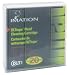 Imation Black Watch DLTtape Head Cleaning Cartridge (1-Pack)