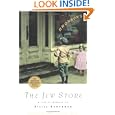 The Jew Store