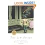 The Jew Store