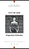 City of Ash (Writings from an Unbound Europe)