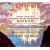 La L�gende de la Ville Invisible de Kit�ge
