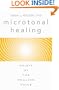 Microtonal Healing: Spirit of the Healing Voice
