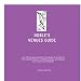 Book Noble's Venues Guide, 8th Edition