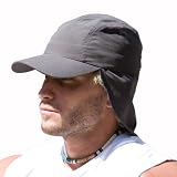 Result Legionnaire Cap
